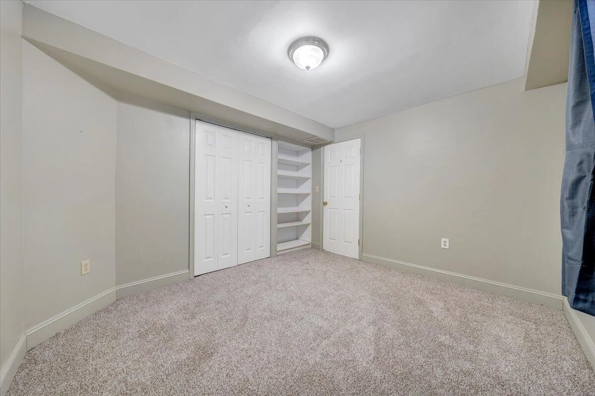 5812 Old Locke CT - Photo 66