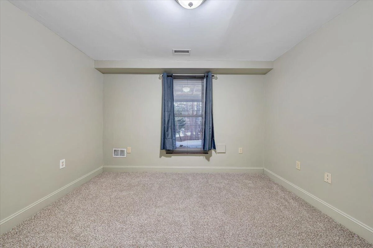 5812 Old Locke CT - Photo 67