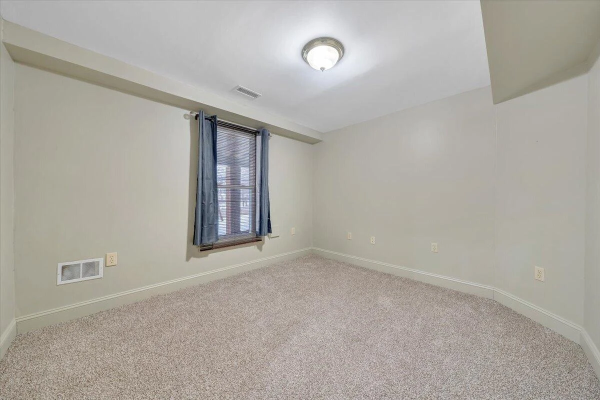 5812 Old Locke CT - Photo 68