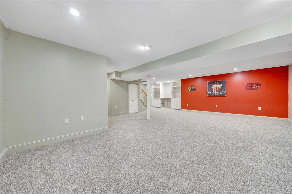 5812 Old Locke CT - Photo 69