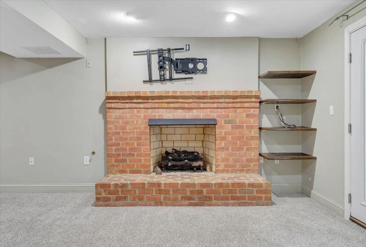 5812 Old Locke CT - Photo 70