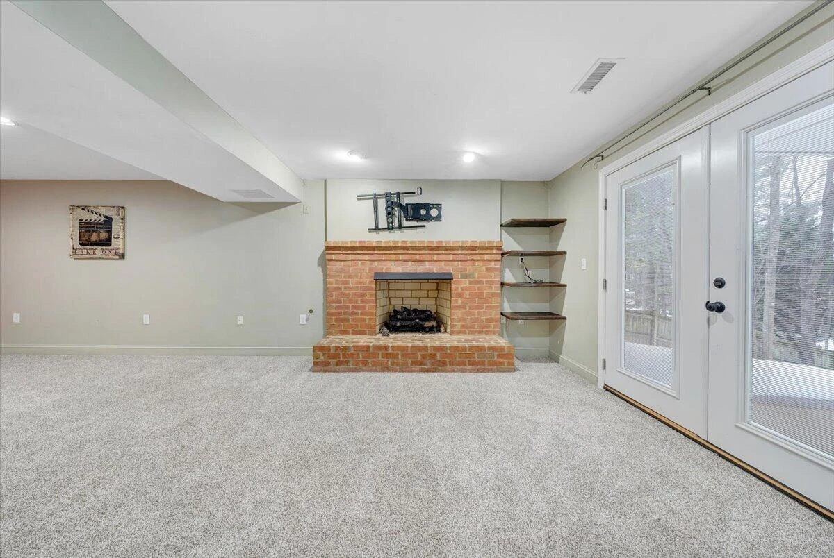 5812 Old Locke CT - Photo 71