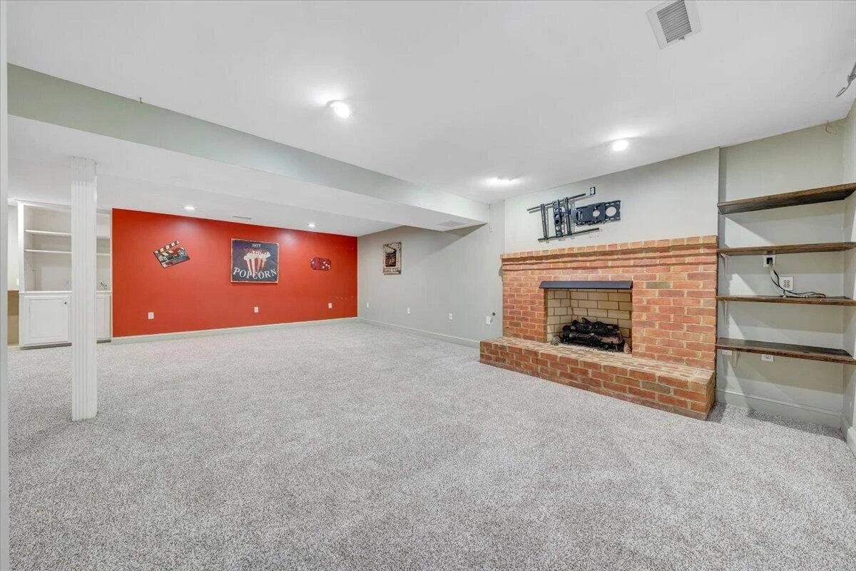 5812 Old Locke CT - Photo 72