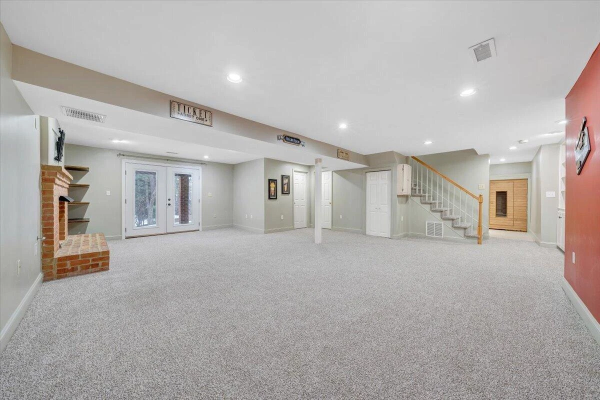 5812 Old Locke CT - Photo 73