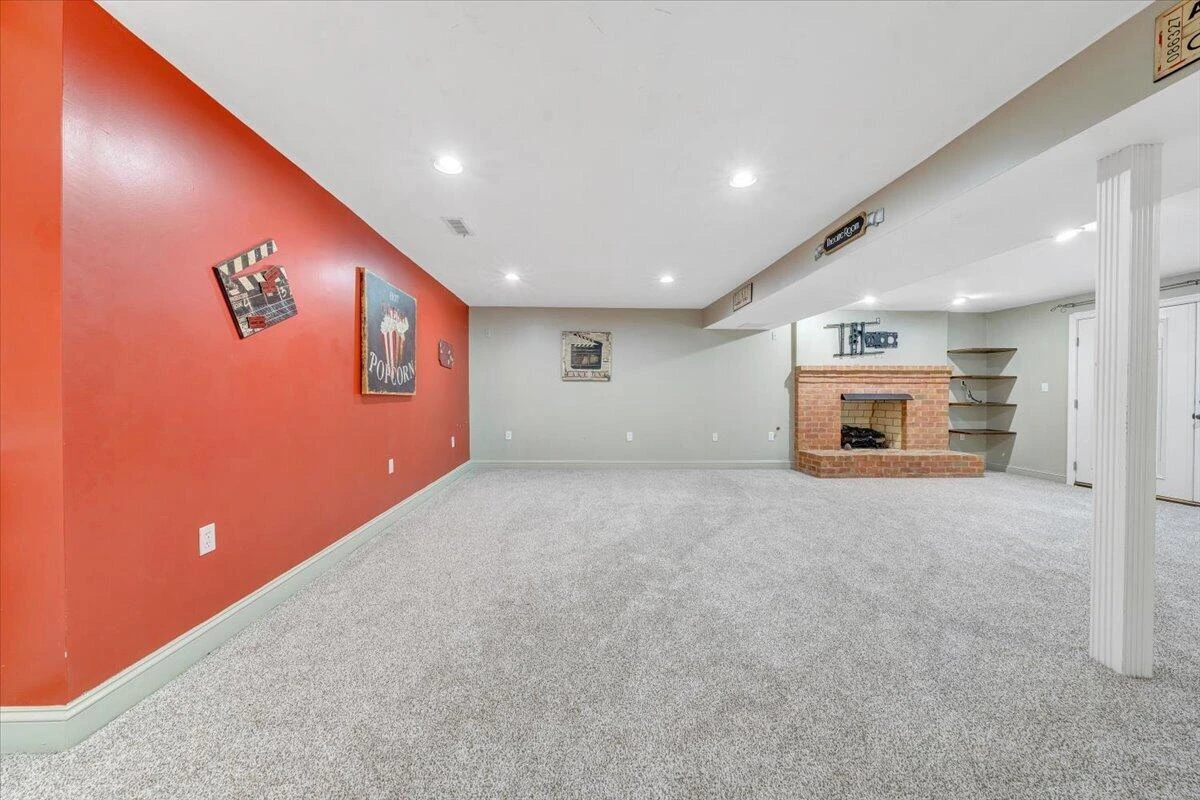 5812 Old Locke CT - Photo 74