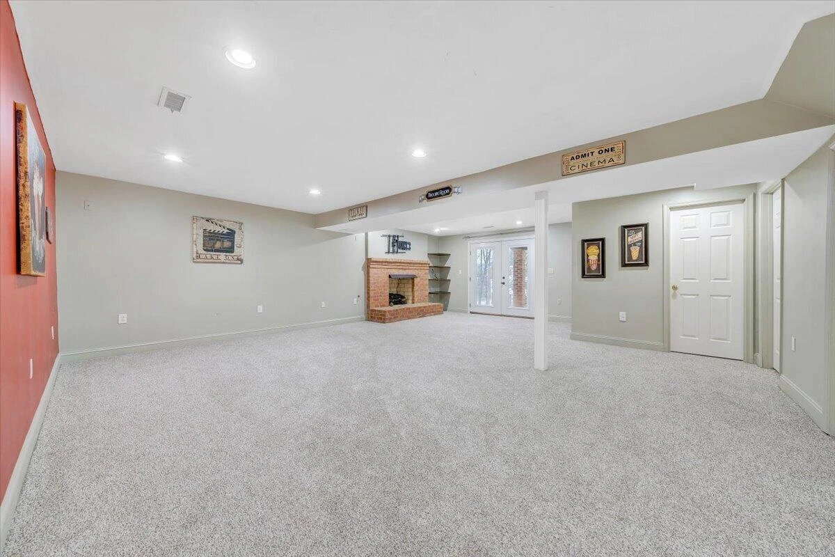 5812 Old Locke CT - Photo 75
