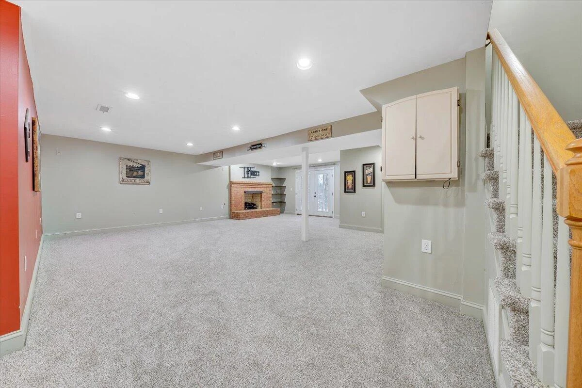 5812 Old Locke CT - Photo 76