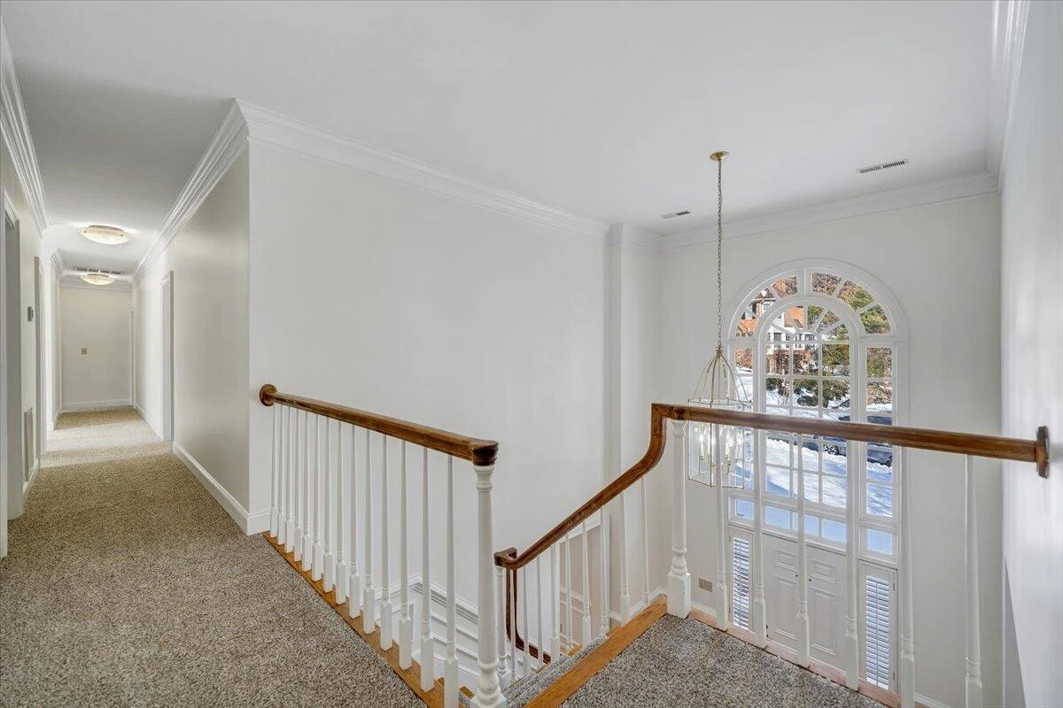 5812 Old Locke CT - Photo 77