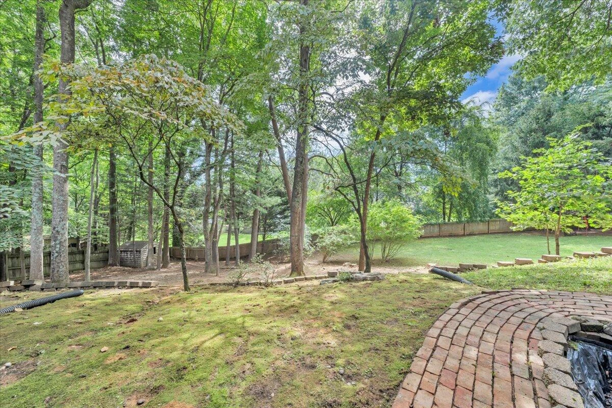 5812 Old Locke CT - Photo 78
