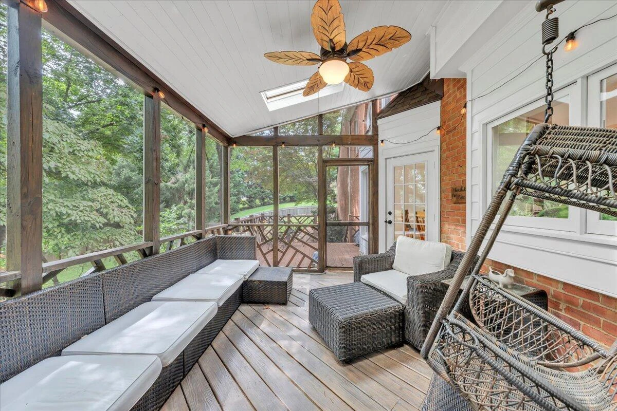 5812 Old Locke CT - Photo 80