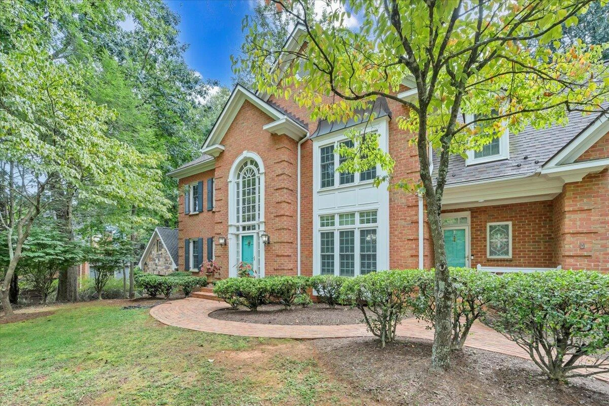 5812 Old Locke CT - Photo 81