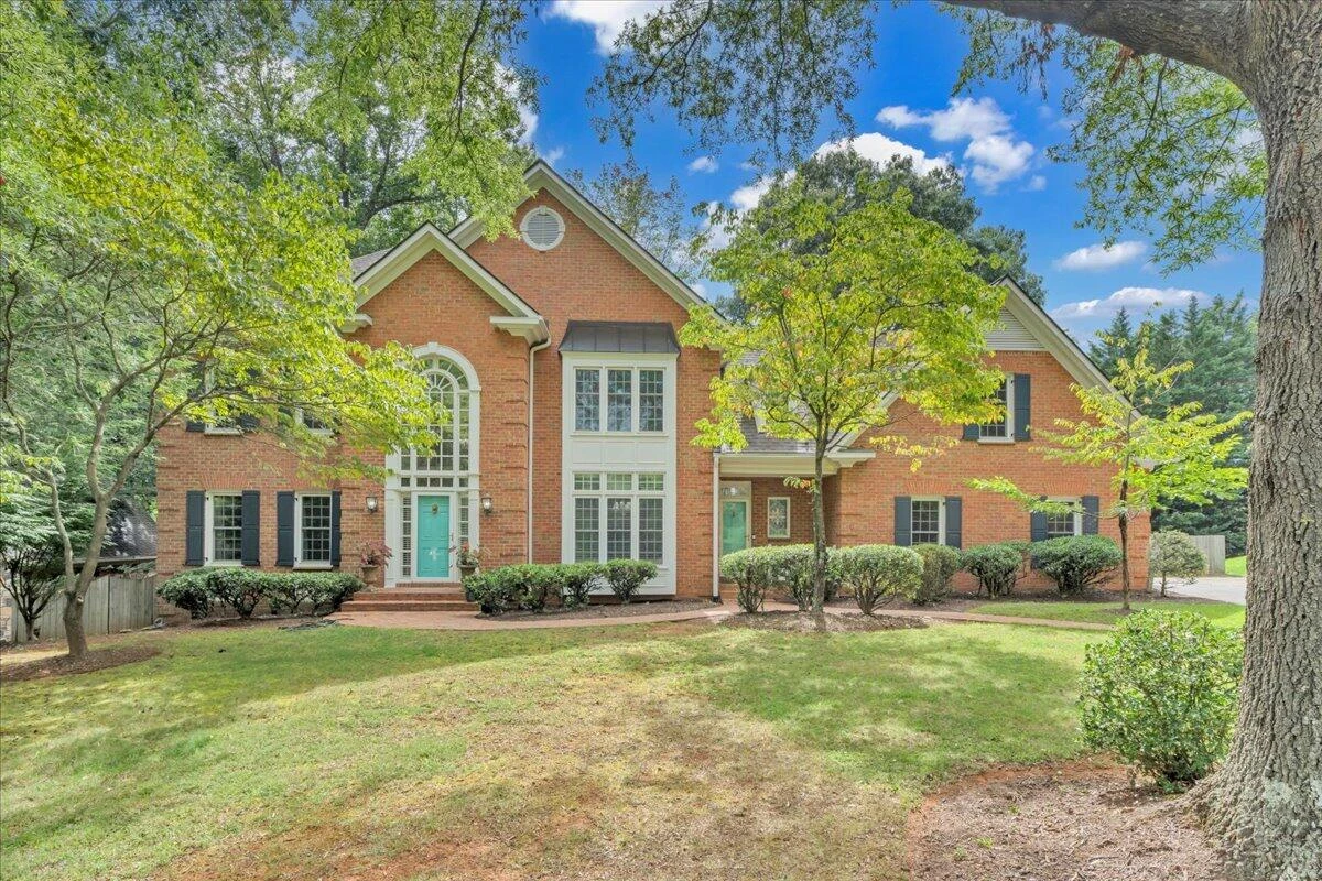 5812 Old Locke CT - Photo 82