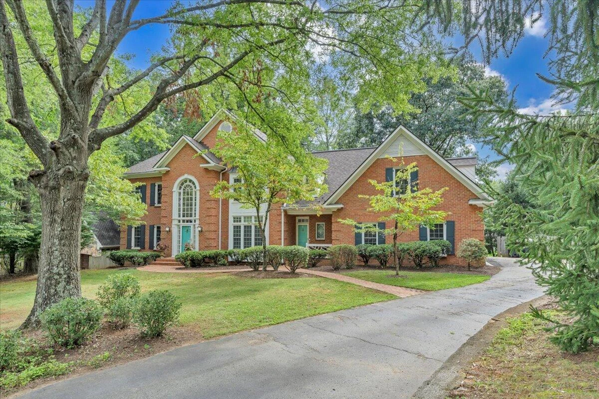 5812 Old Locke CT - Photo 84
