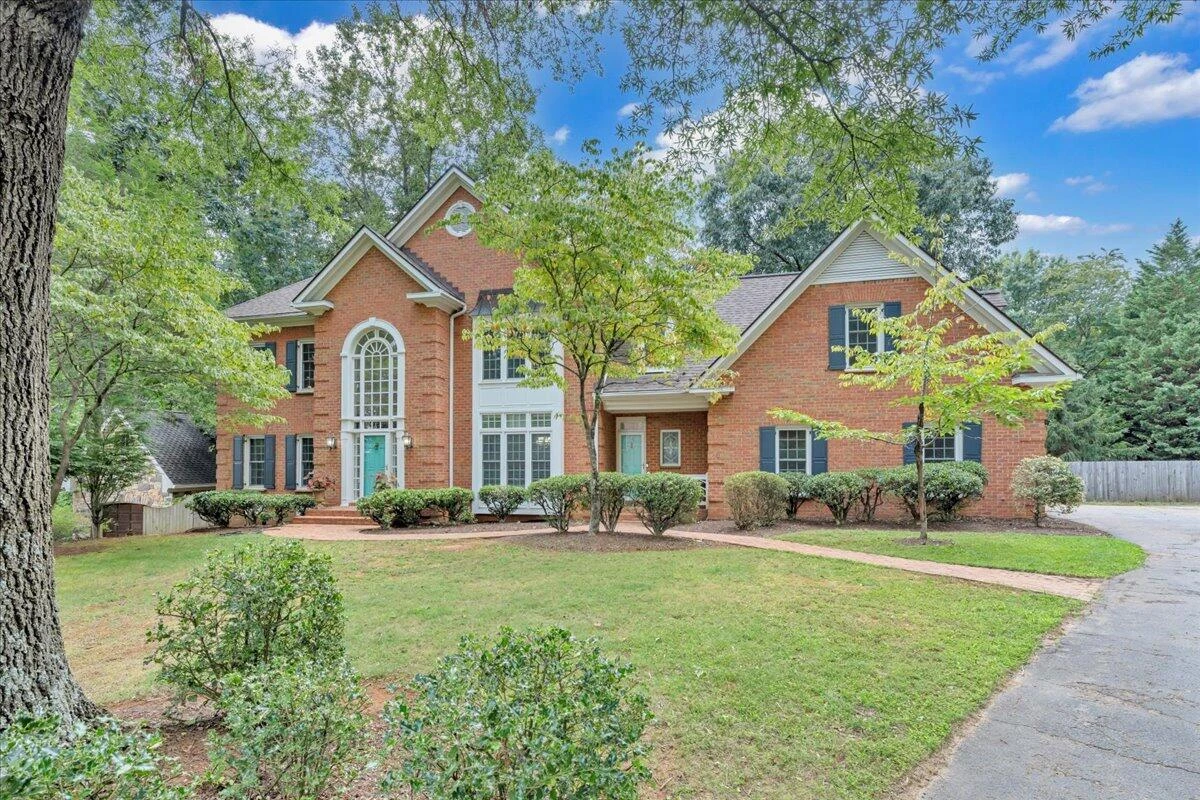 5812 Old Locke CT - Photo 85
