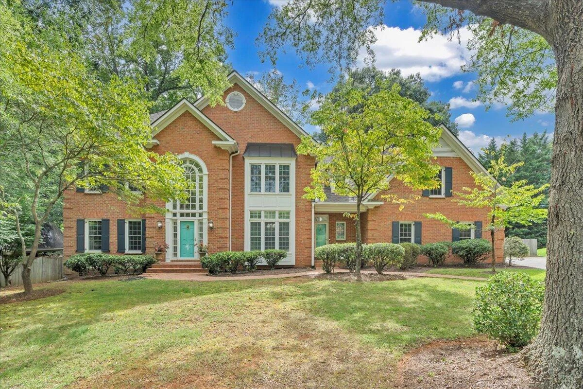 5812 Old Locke CT - Photo 87