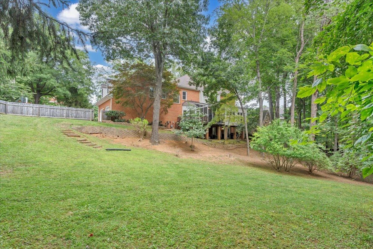 5812 Old Locke CT - Photo 88