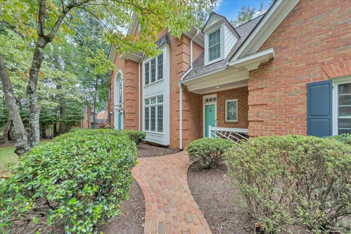 5812 Old Locke CT - Photo 89