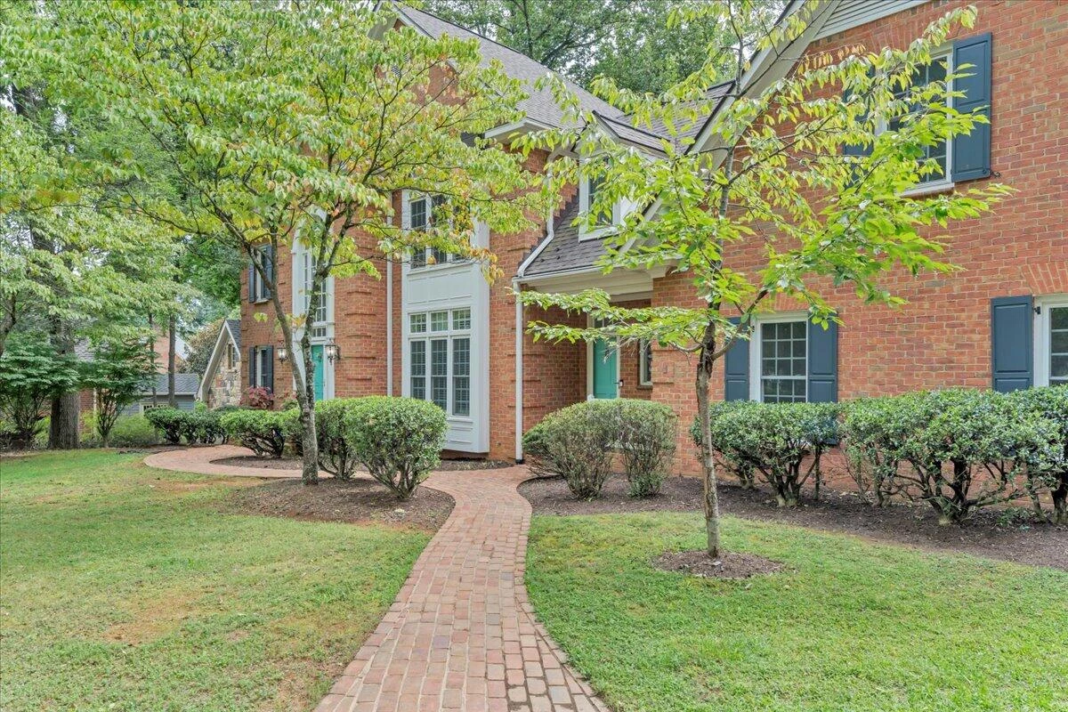5812 Old Locke CT - Photo 90