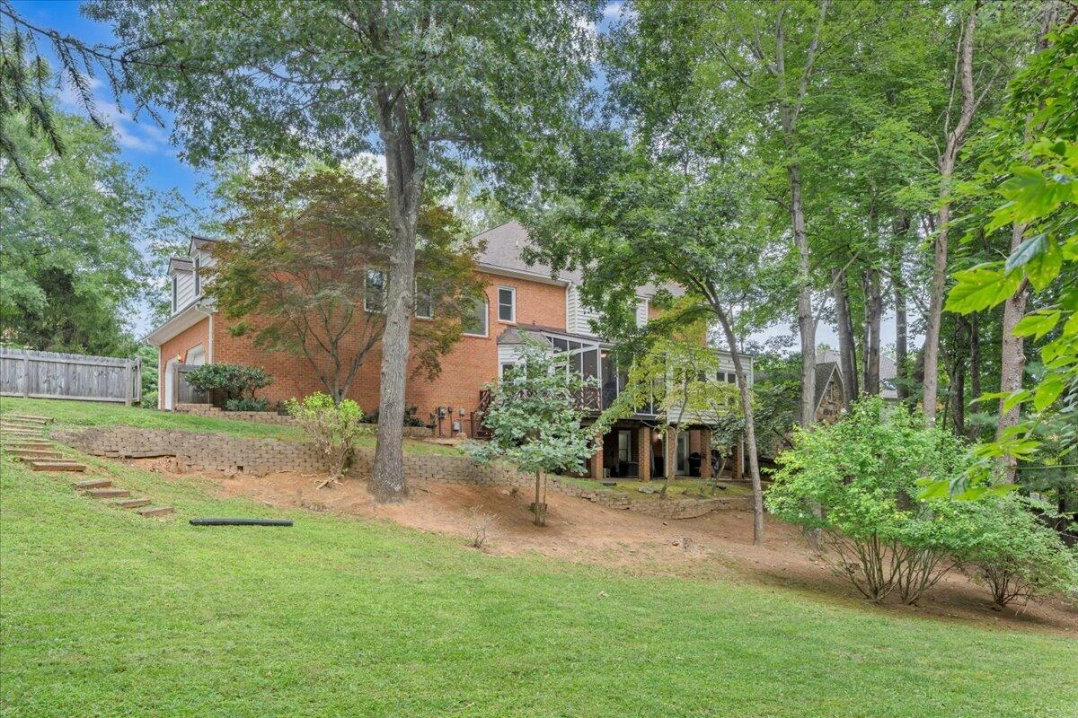 5812 Old Locke CT - Photo 91