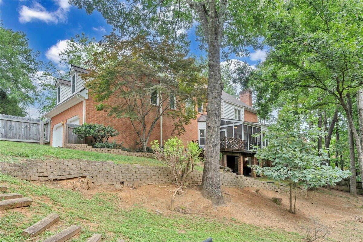 5812 Old Locke CT - Photo 92