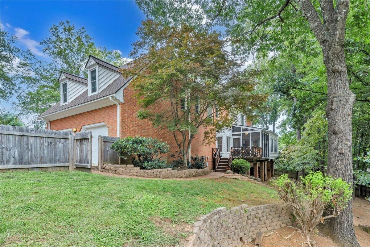 5812 Old Locke CT - Photo 93