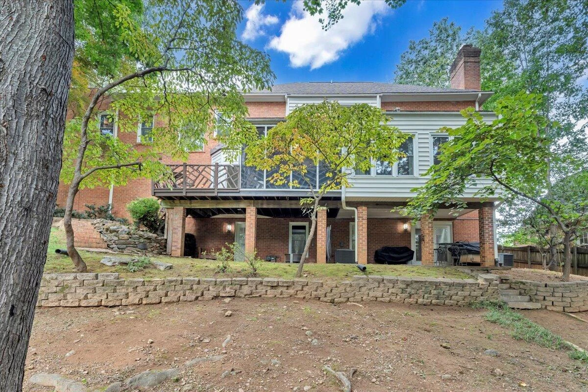 5812 Old Locke CT - Photo 94
