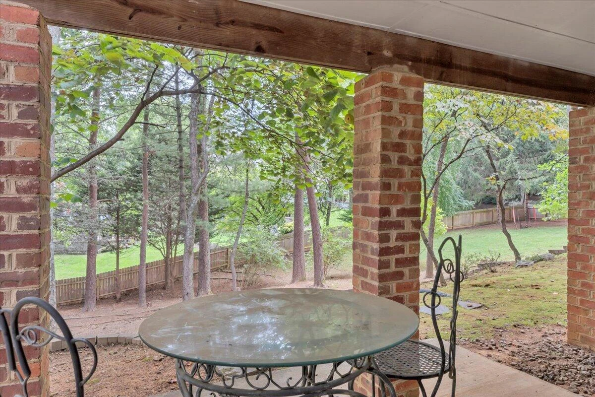 5812 Old Locke CT - Photo 95