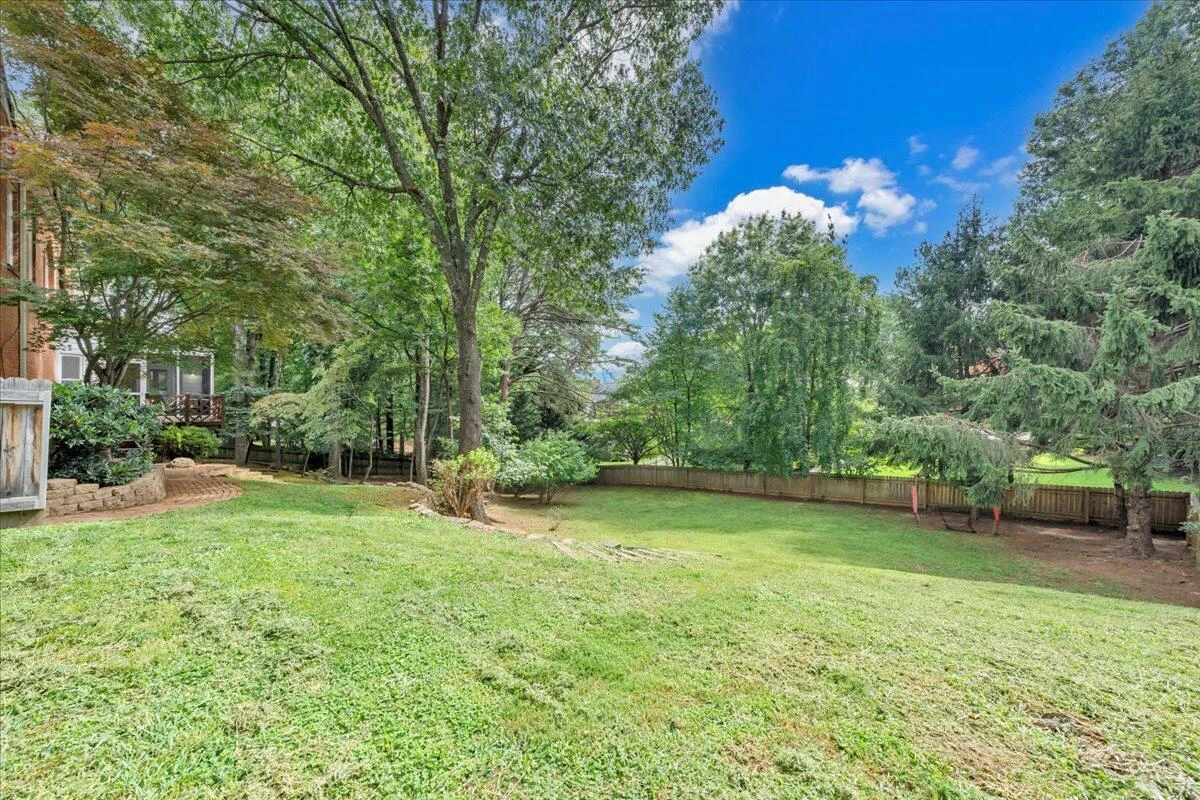 5812 Old Locke CT - Photo 97