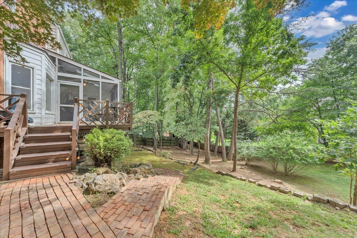 5812 Old Locke CT - Photo 98