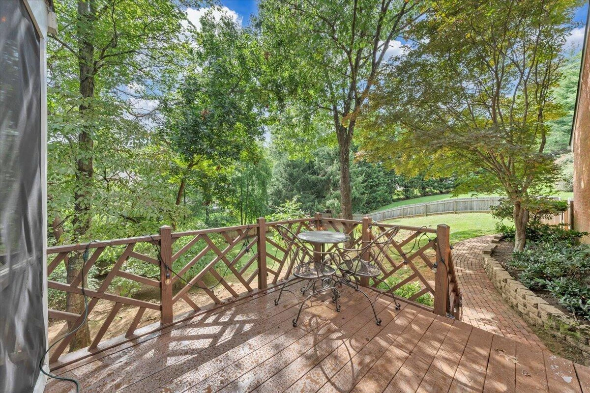 5812 Old Locke CT - Photo 99