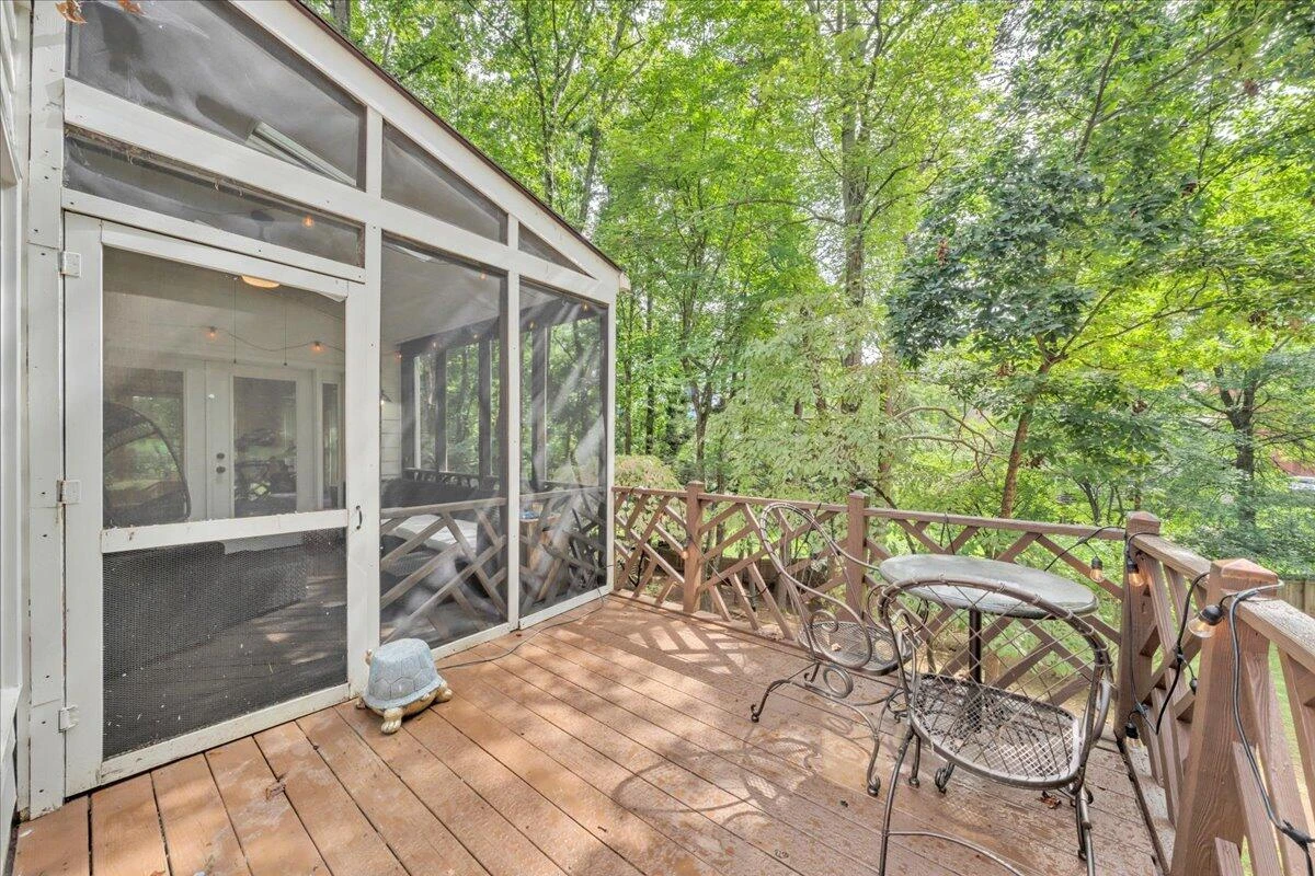 5812 Old Locke CT - Photo 100