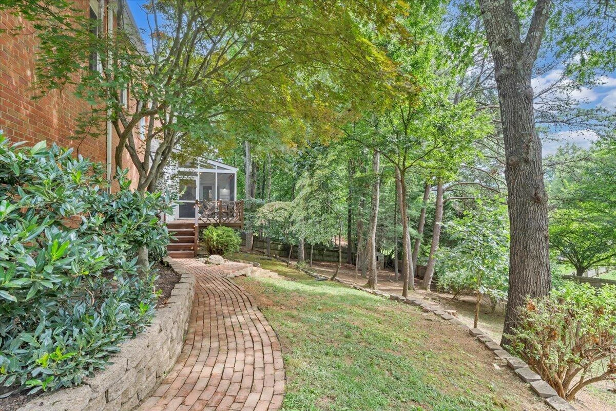 5812 Old Locke CT - Photo 101