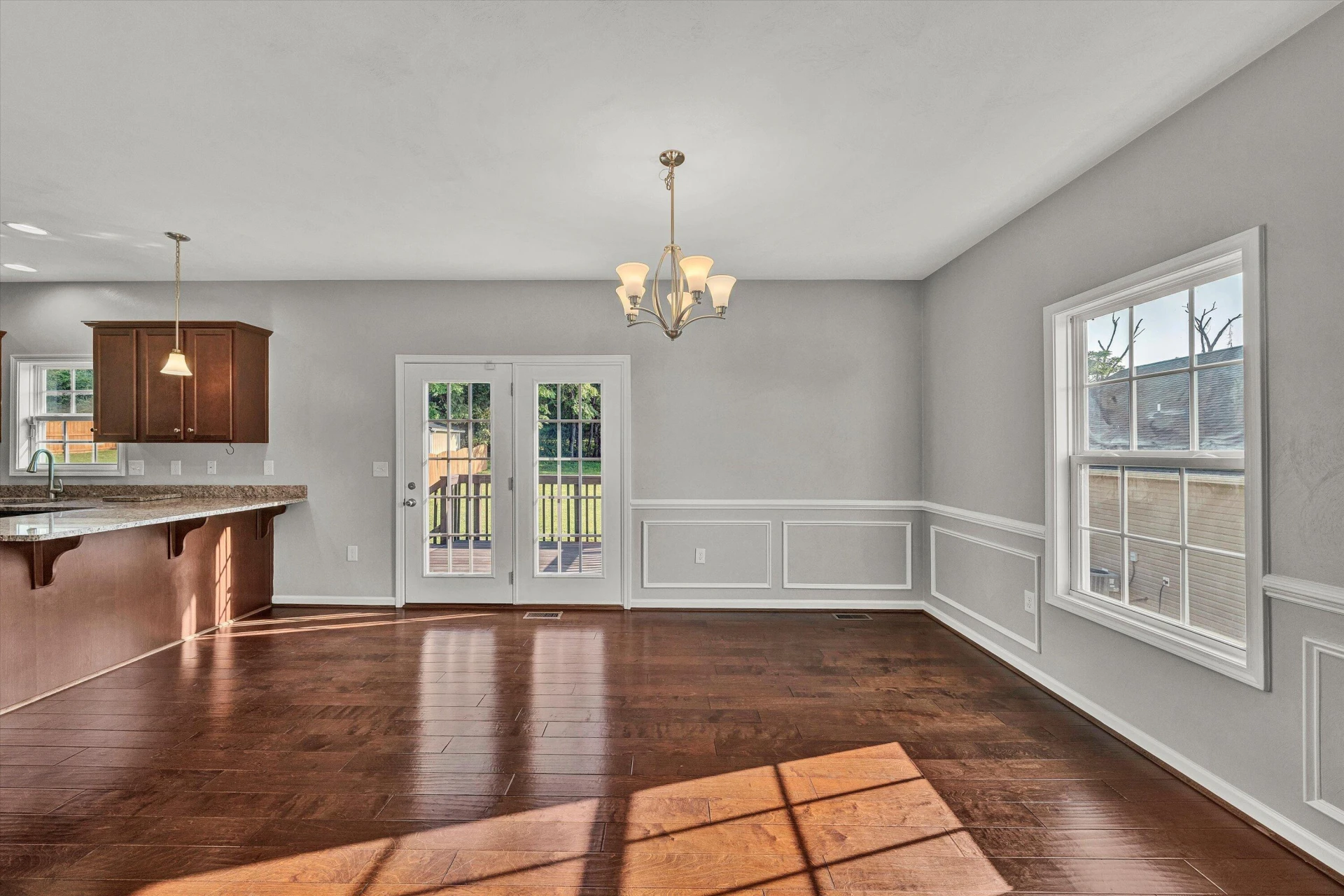 2049 Lawson LN - Photo 6
