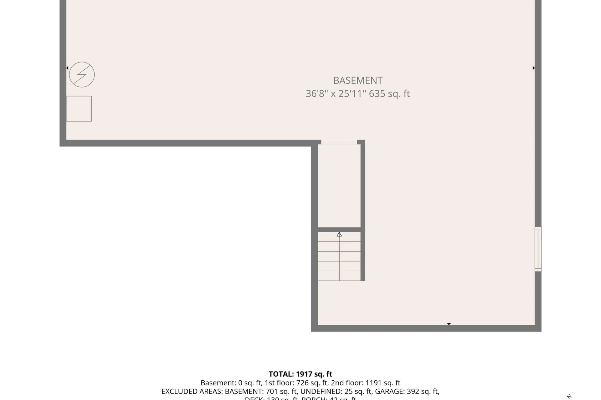 2049 Lawson LN - Photo 13