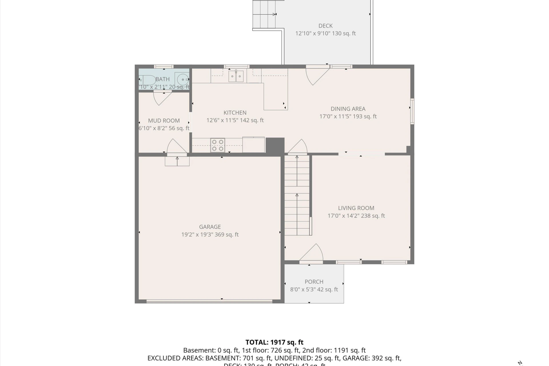 2049 Lawson LN - Photo 16
