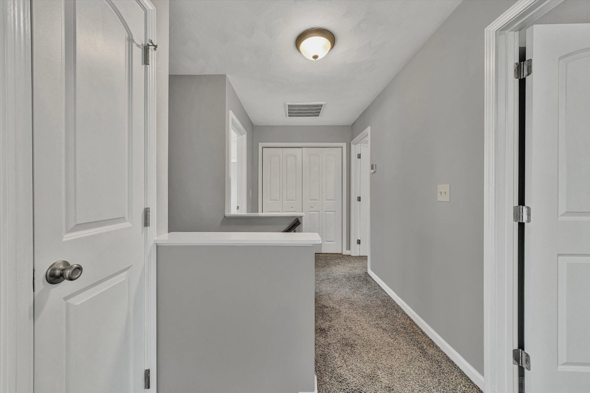 2049 Lawson LN - Photo 17