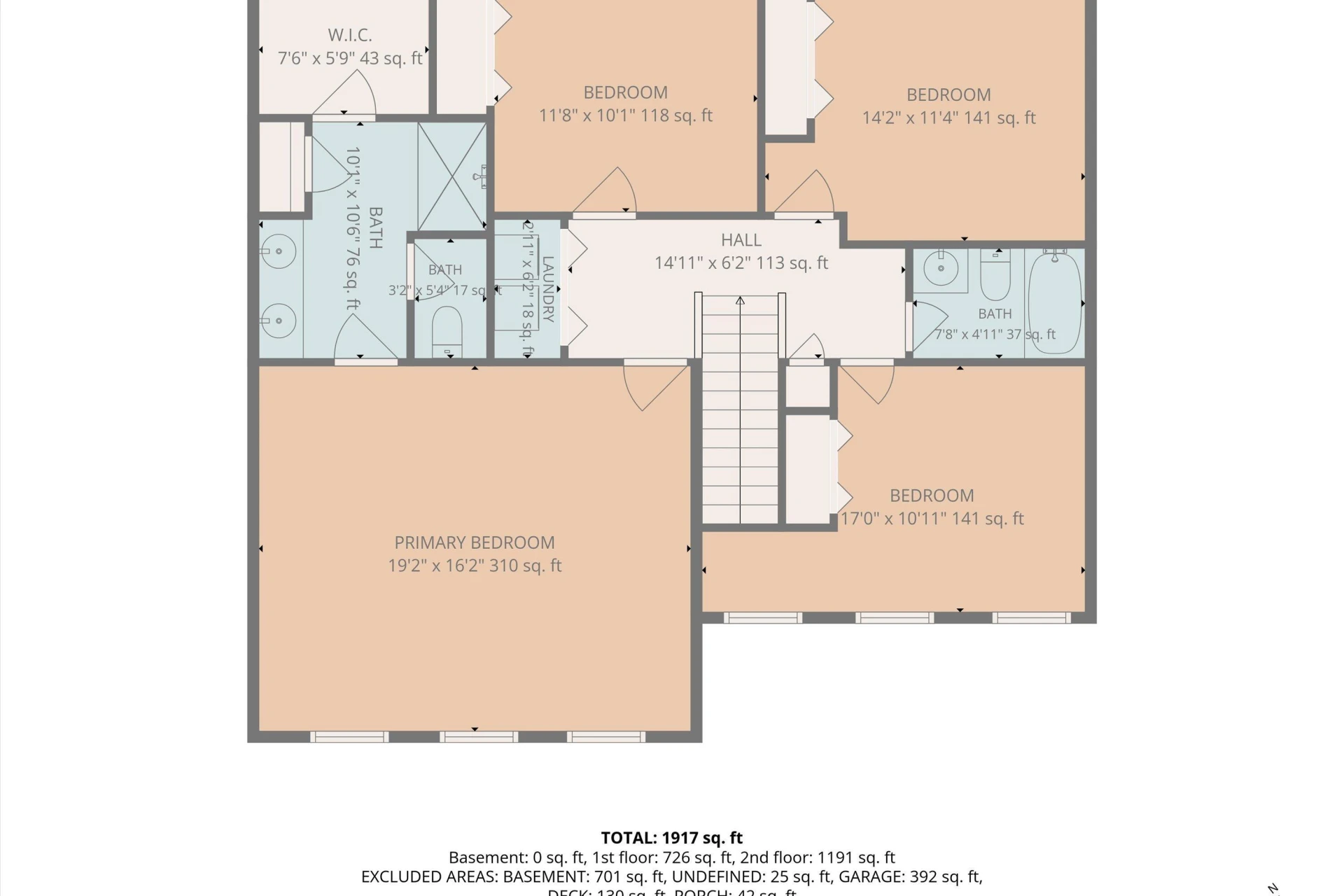 2049 Lawson LN - Photo 19