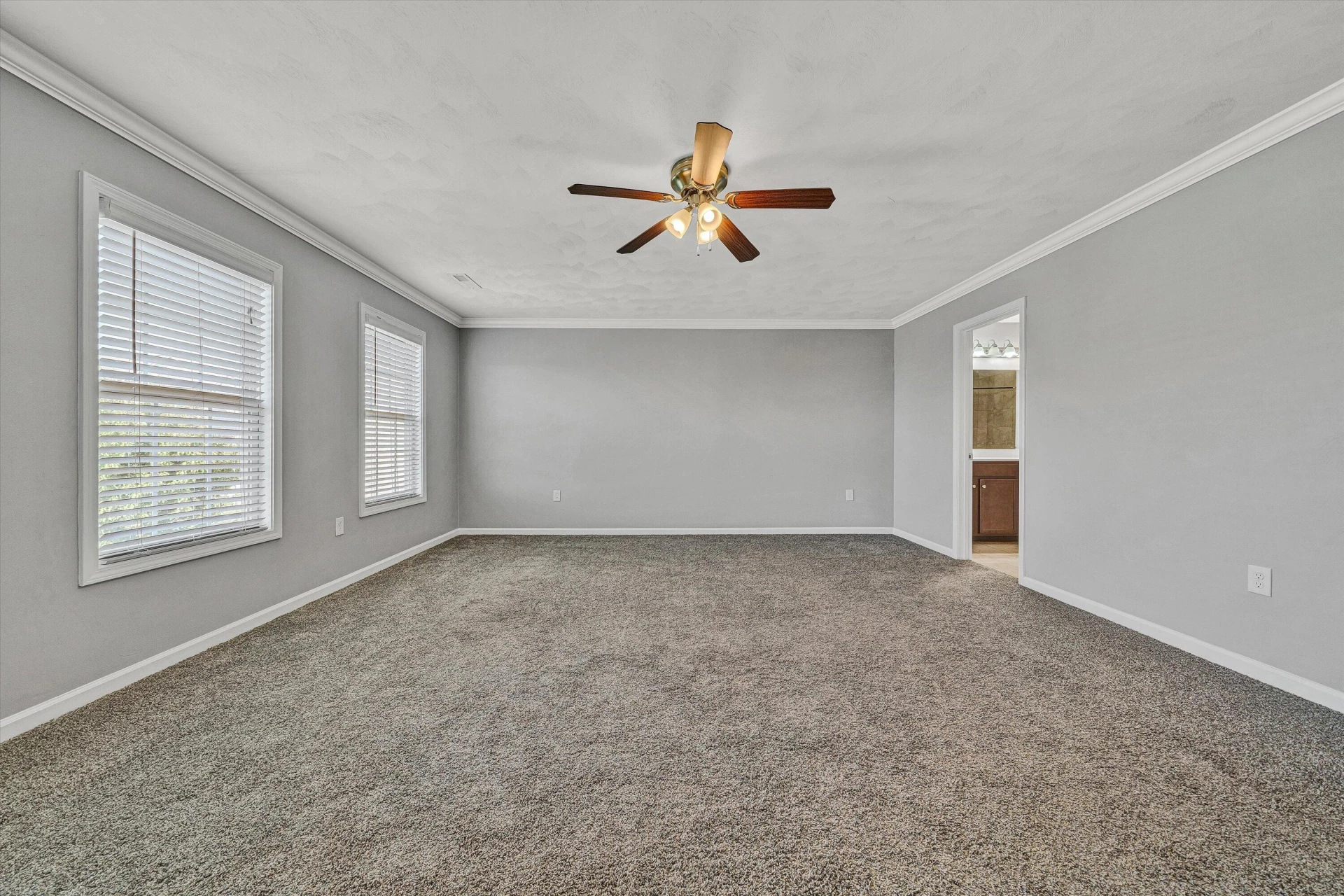 2049 Lawson LN - Photo 20