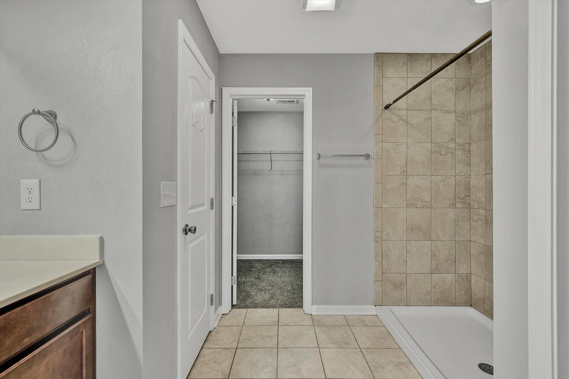 2049 Lawson LN - Photo 23