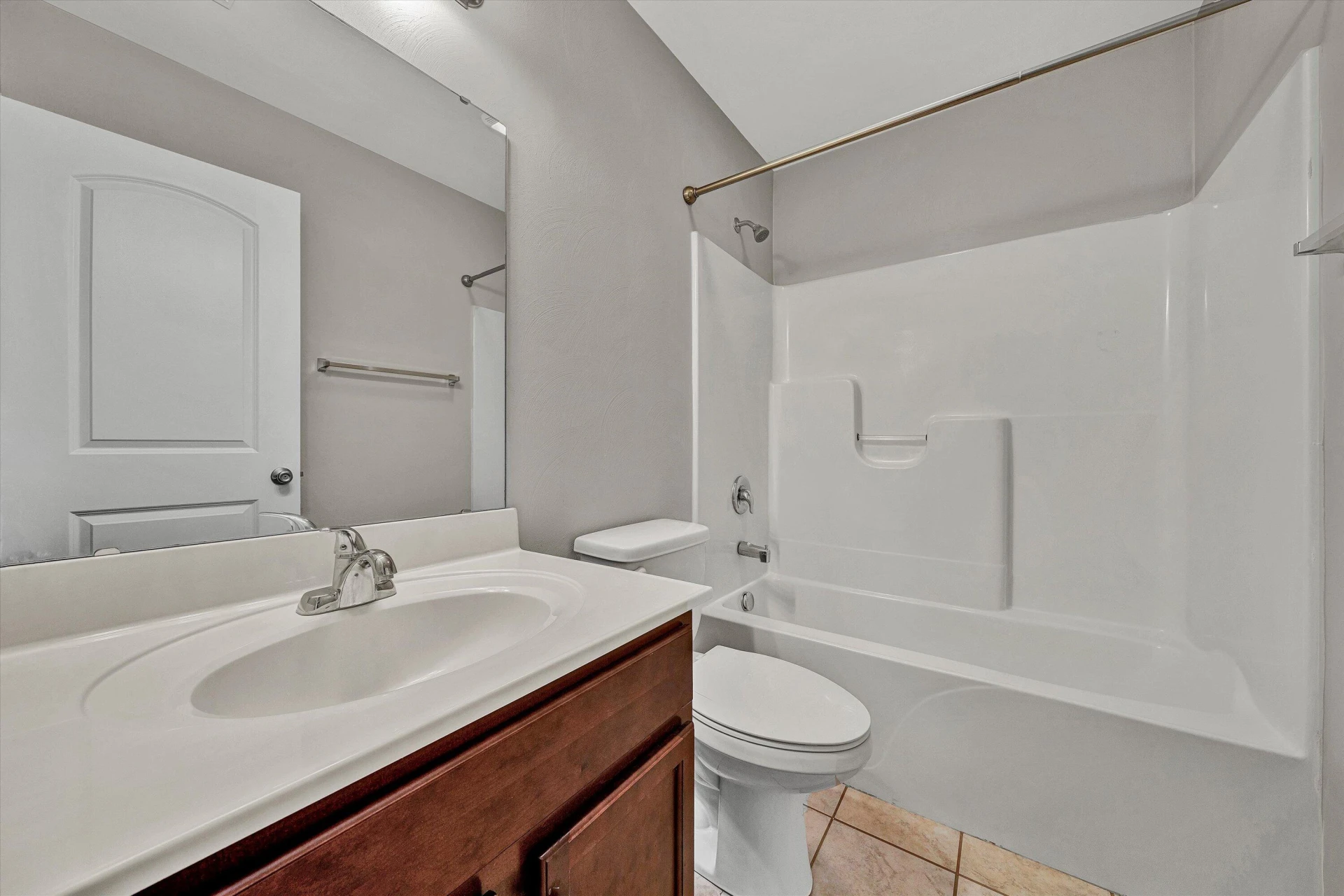2049 Lawson LN - Photo 29