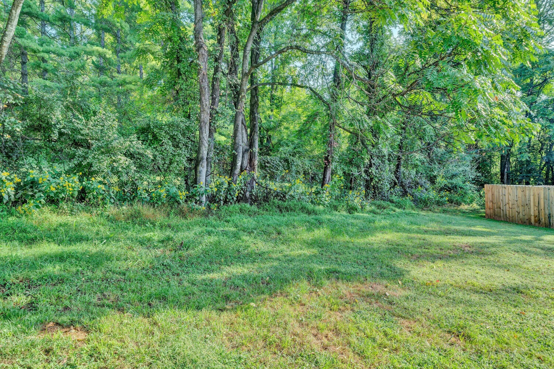 2049 Lawson LN - Photo 37