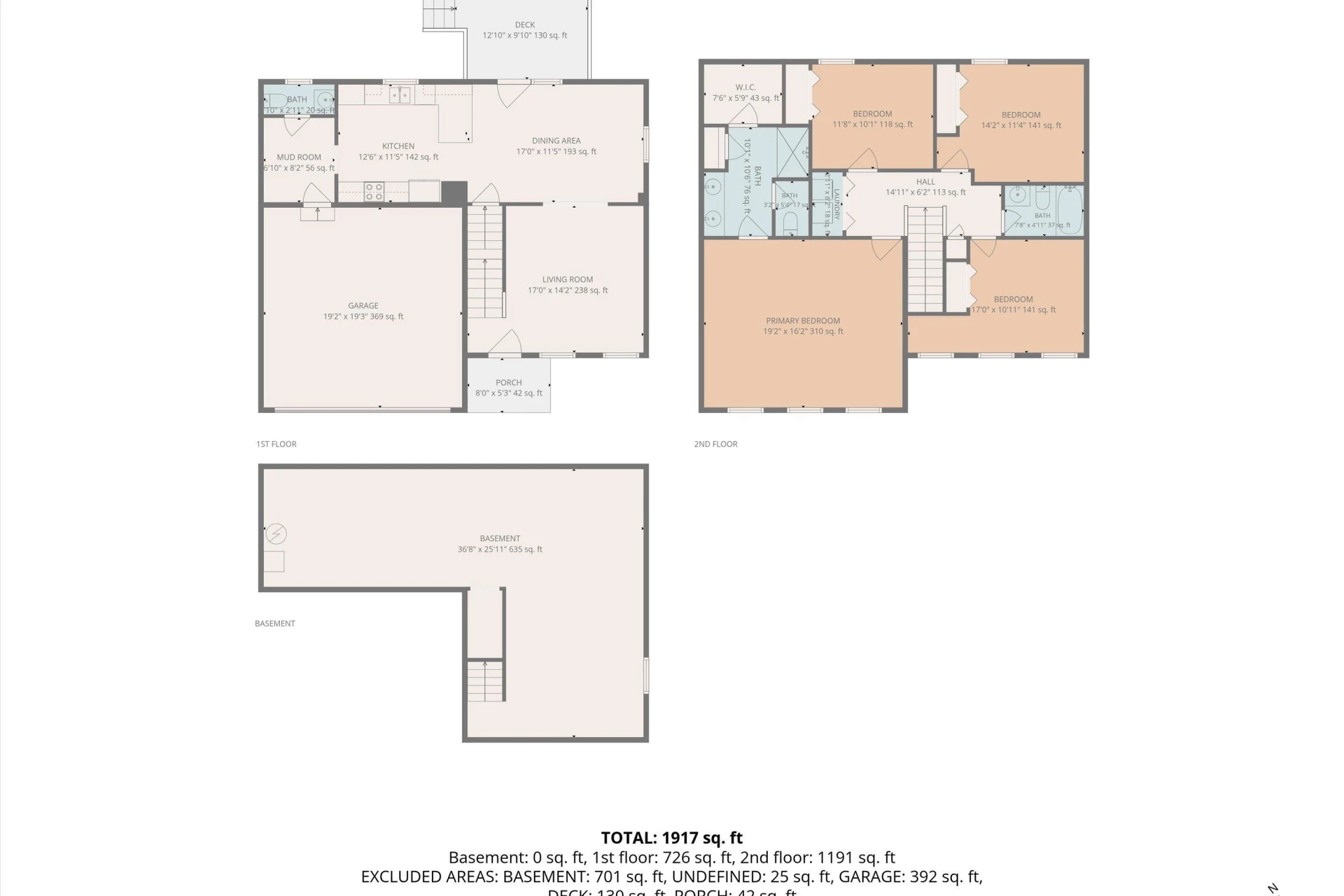 2049 Lawson LN - Photo 41