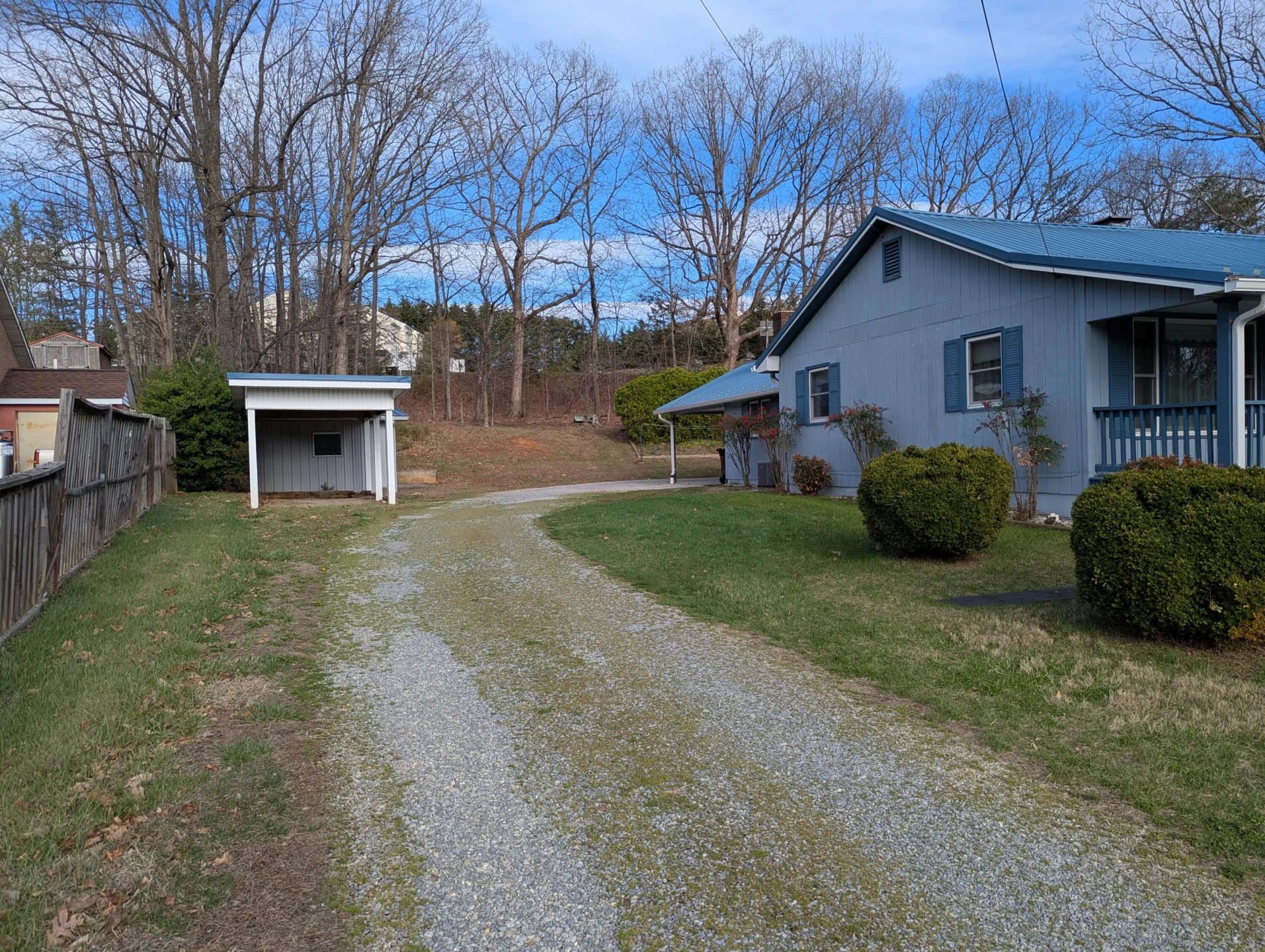 45 Meadow View AVE - Photo 3