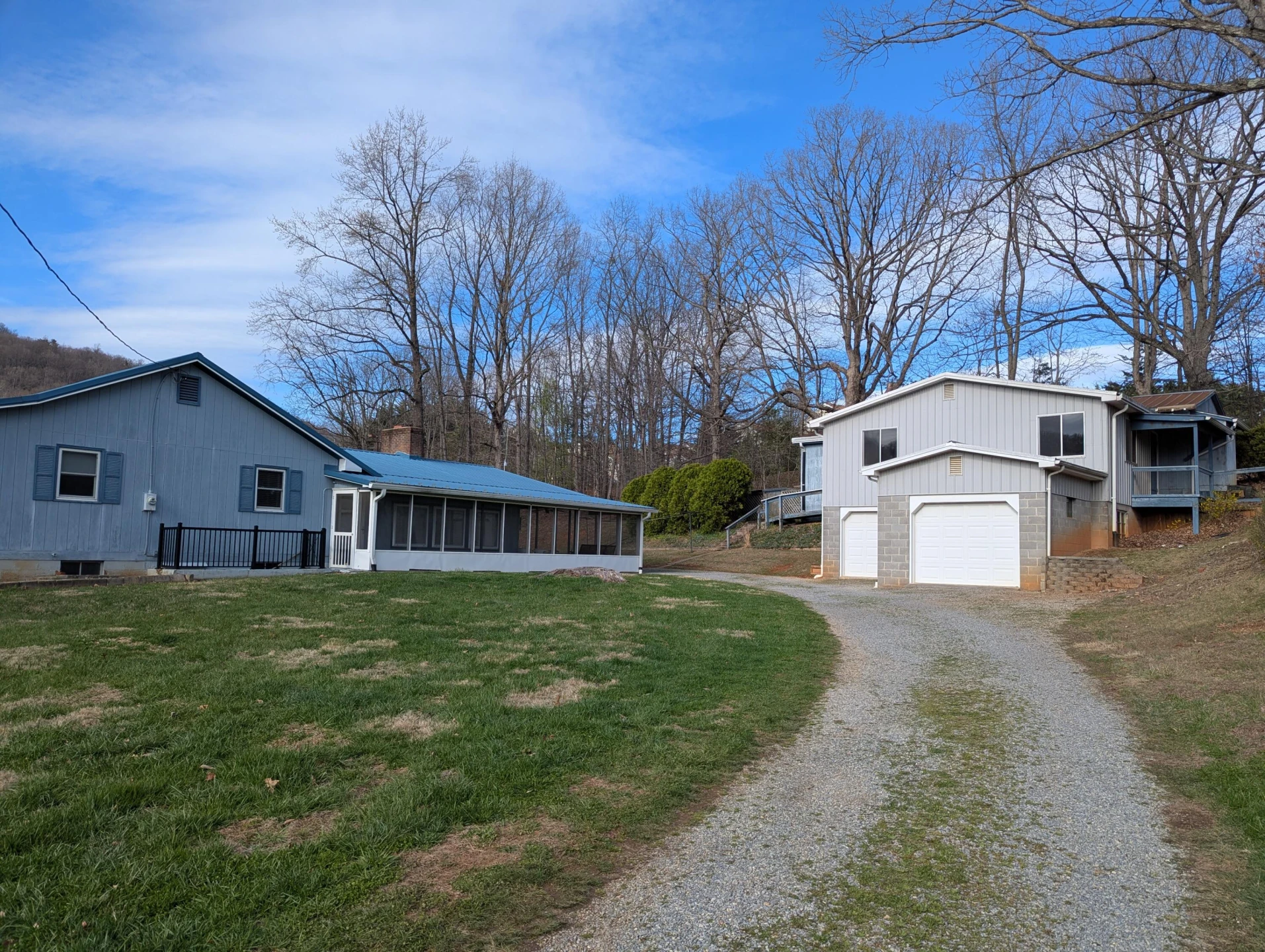 45 Meadow View AVE - Photo 4