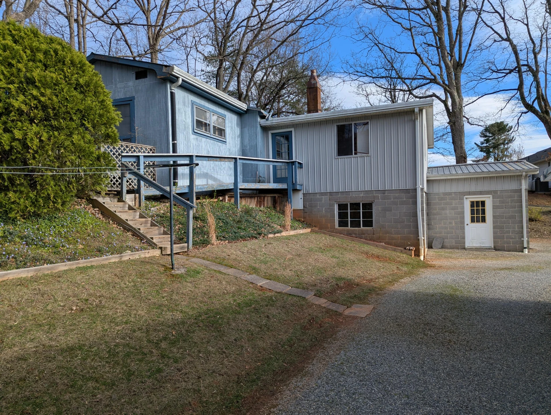 45 Meadow View AVE - Photo 5