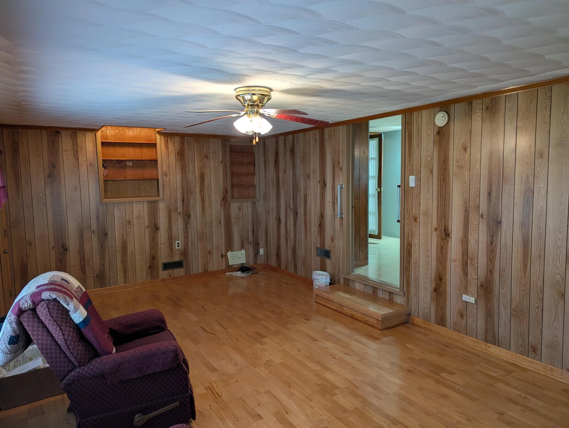 45 Meadow View AVE - Photo 9