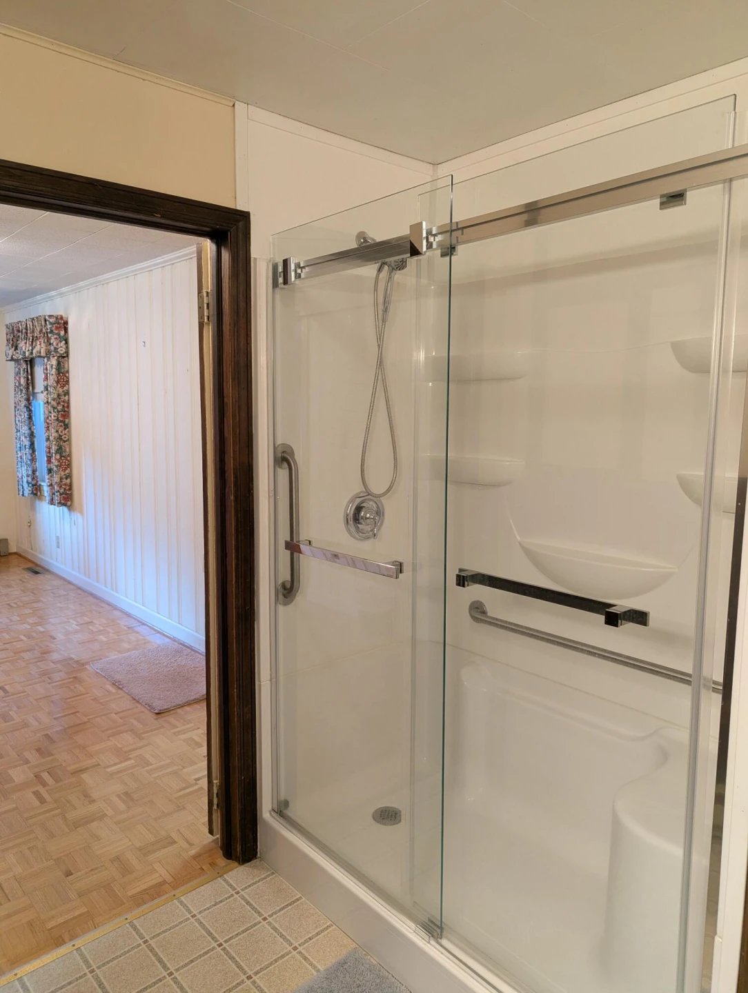 45 Meadow View AVE - Photo 20