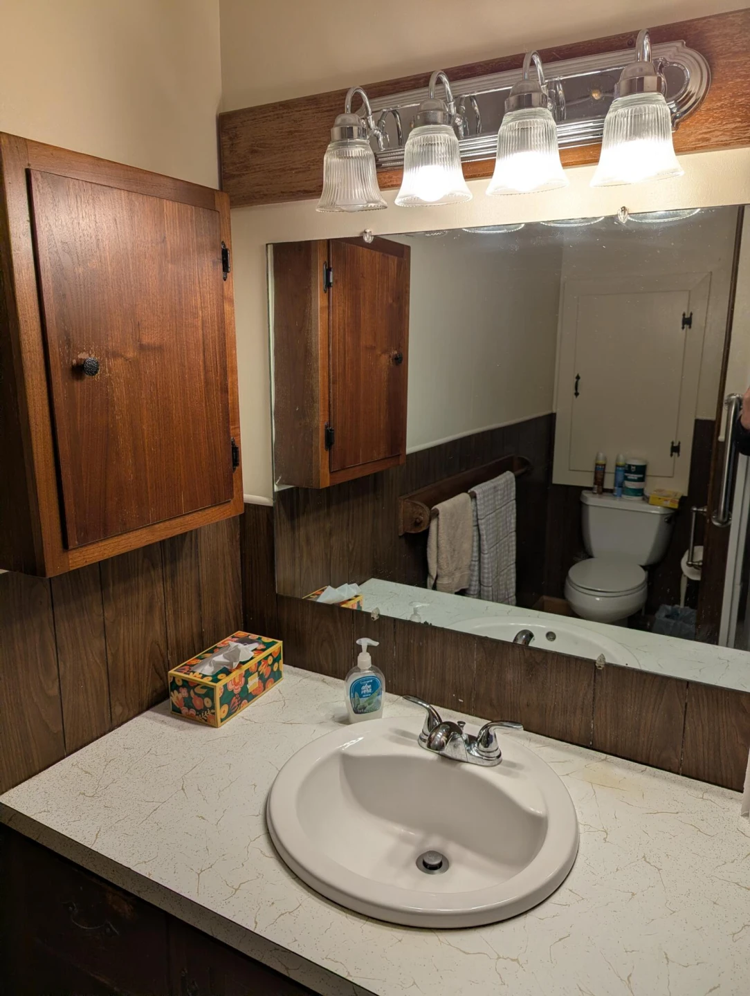 45 Meadow View AVE - Photo 21