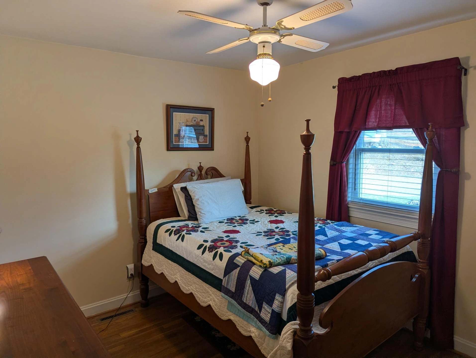 45 Meadow View AVE - Photo 31