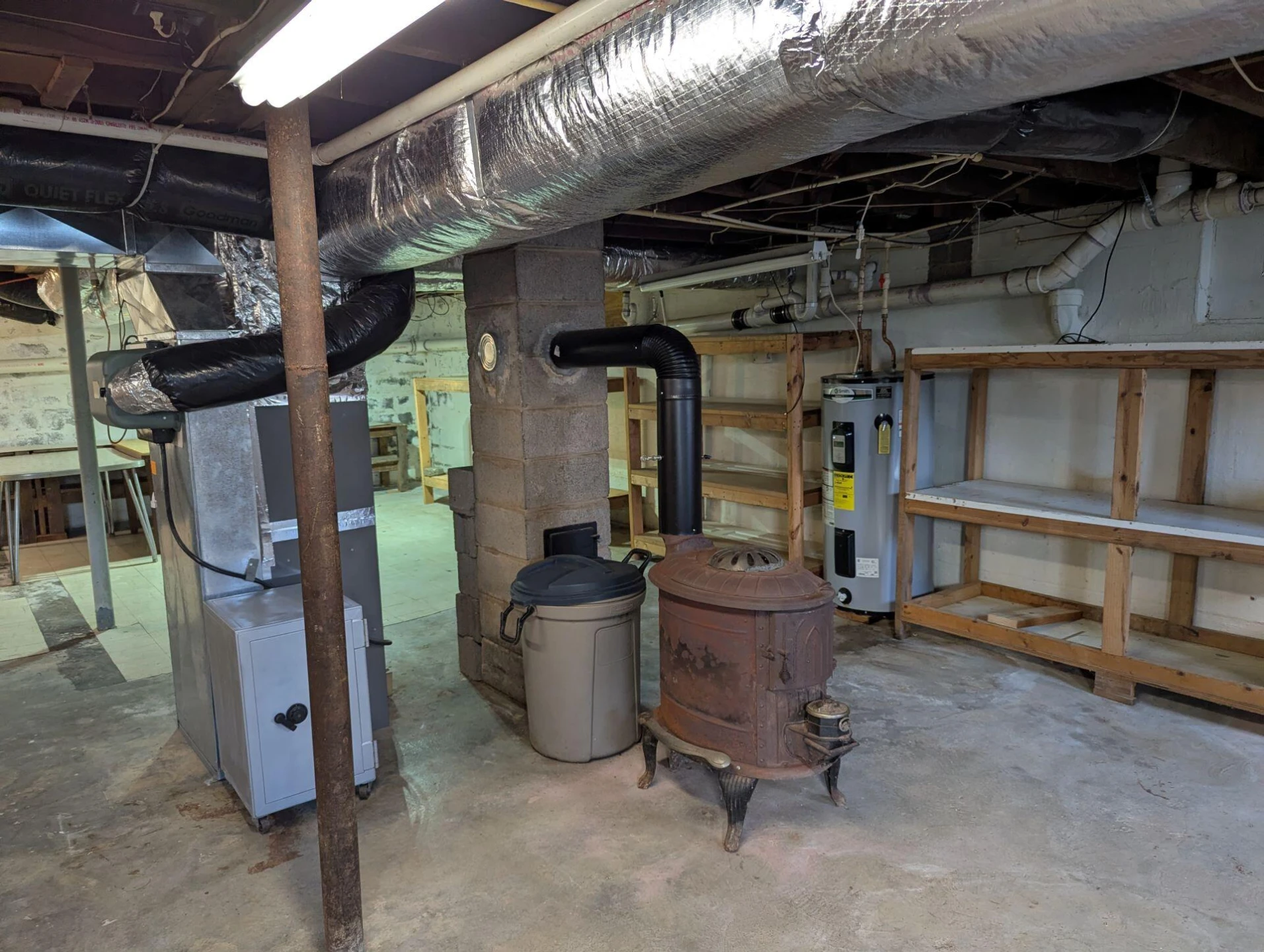 45 Meadow View AVE - Photo 34